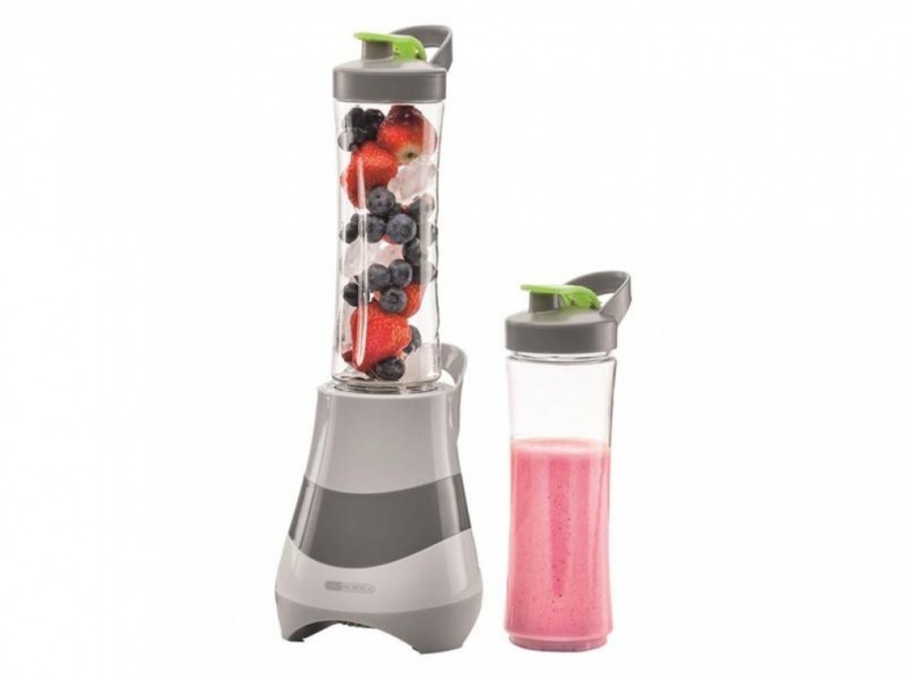 Obh nordica blender smoothie twister