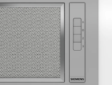  Siemens iQ100 LB53NAA30